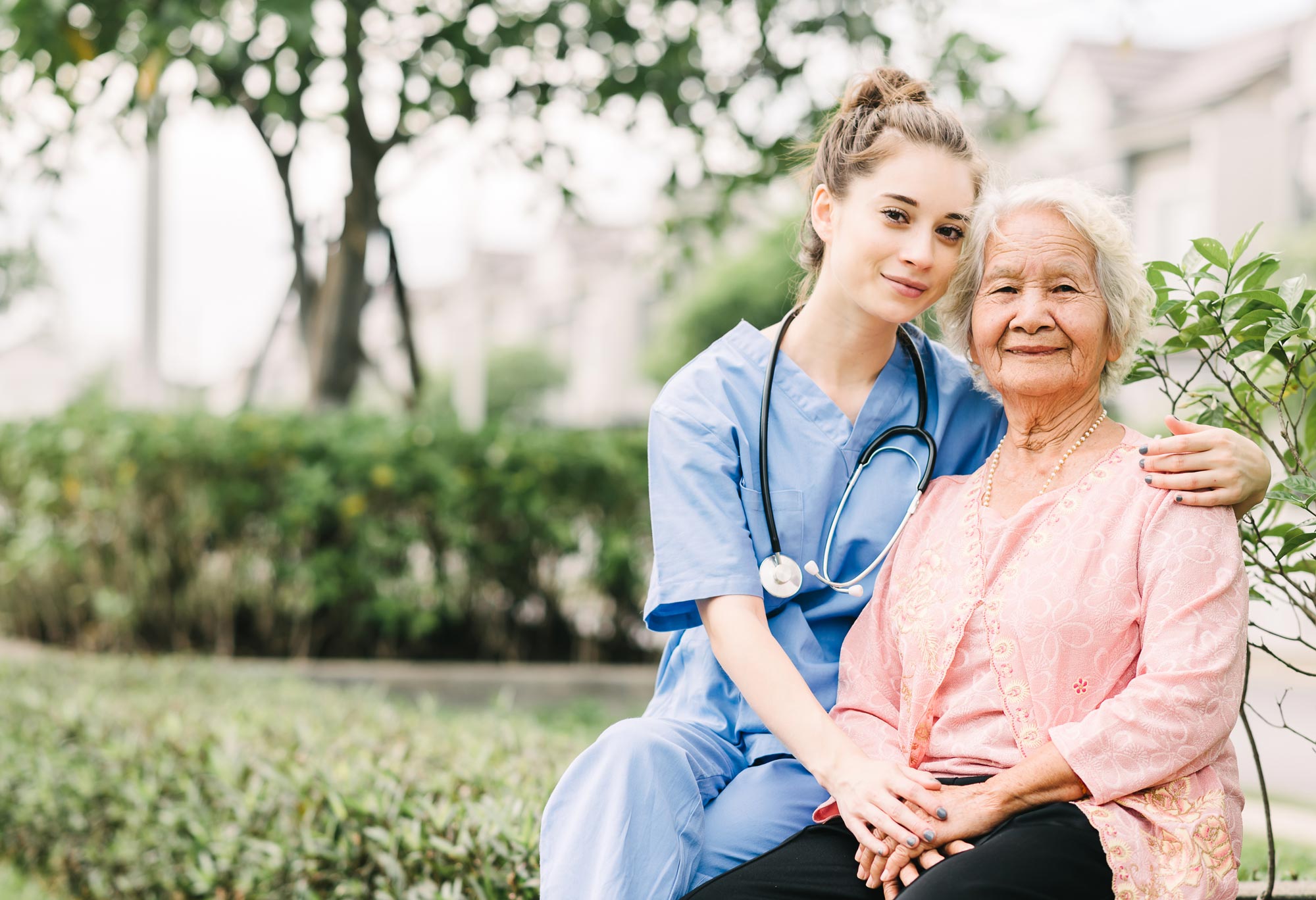 alzheimer-care-banner