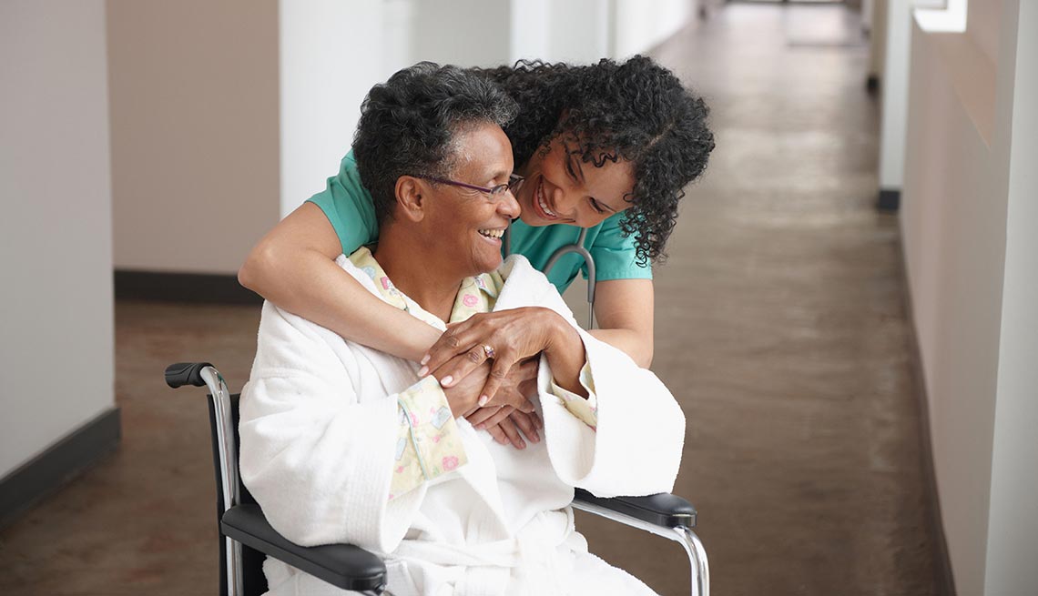 alzheimer-care-banner